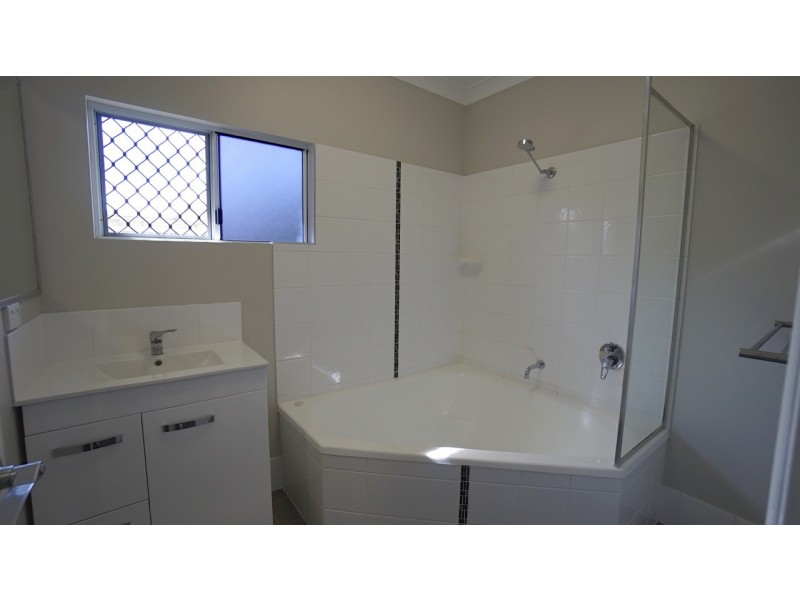 210 Hastie Road, Mareeba QLD 4880