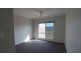 210 Hastie Road, Mareeba QLD 4880