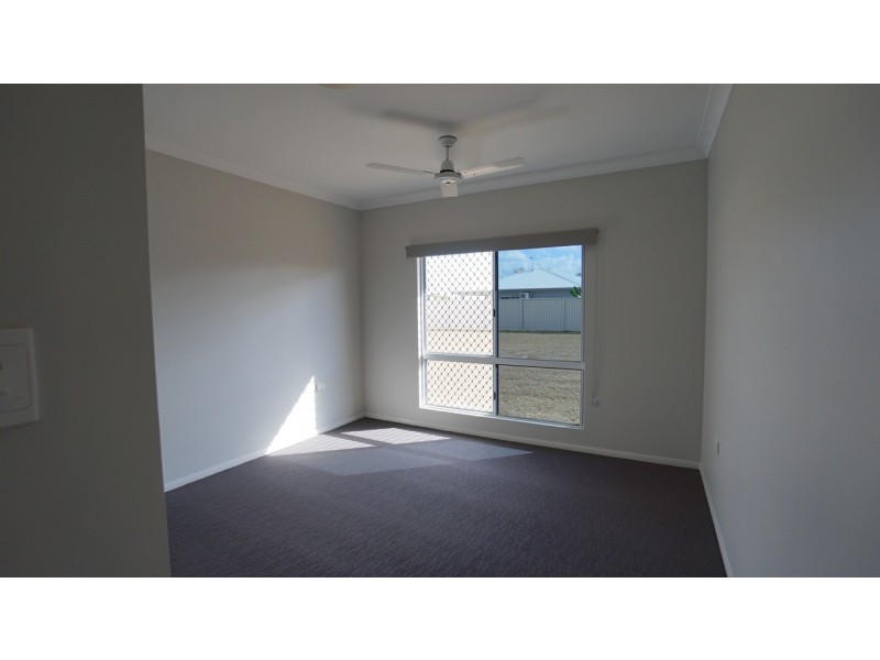 210 Hastie Road, Mareeba QLD 4880
