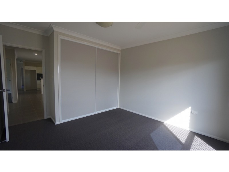 210 Hastie Road, Mareeba QLD 4880