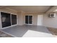 210 Hastie Road, Mareeba QLD 4880