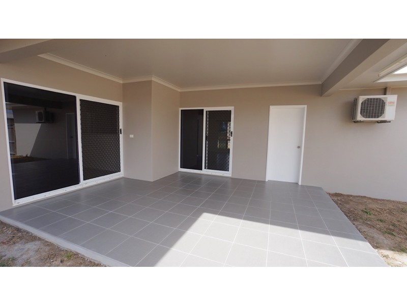 210 Hastie Road, Mareeba QLD 4880