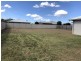 210 Hastie Road, Mareeba QLD 4880