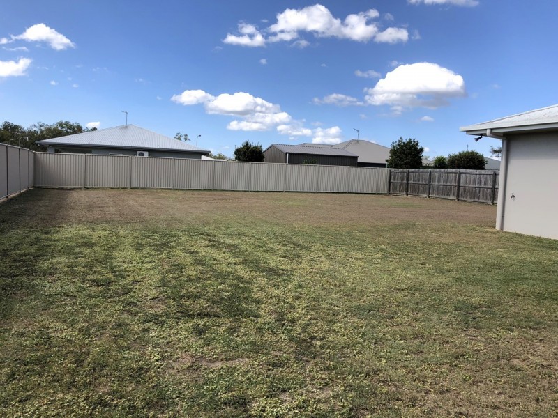 210 Hastie Road, Mareeba QLD 4880