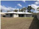 210 Hastie Road, Mareeba QLD 4880
