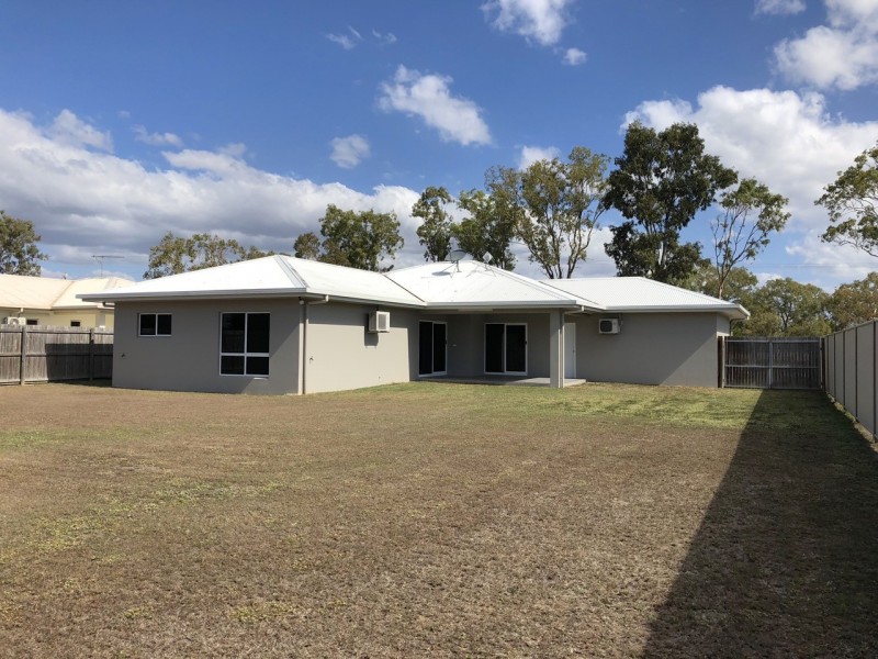 210 Hastie Road, Mareeba QLD 4880