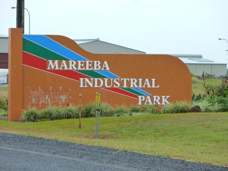 7 Gowan Street, Mareeba QLD 4880