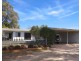 27 Appaloosa Crescent, Tolga QLD 4882