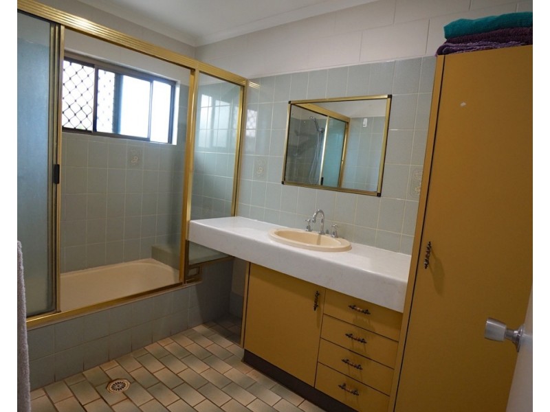 27 Appaloosa Crescent, Tolga QLD 4882