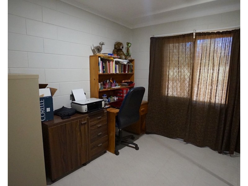 27 Appaloosa Crescent, Tolga QLD 4882