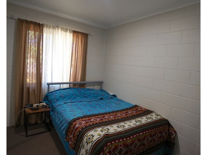 27 Appaloosa Crescent, Tolga QLD 4882