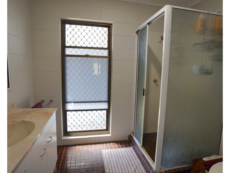 27 Appaloosa Crescent, Tolga QLD 4882