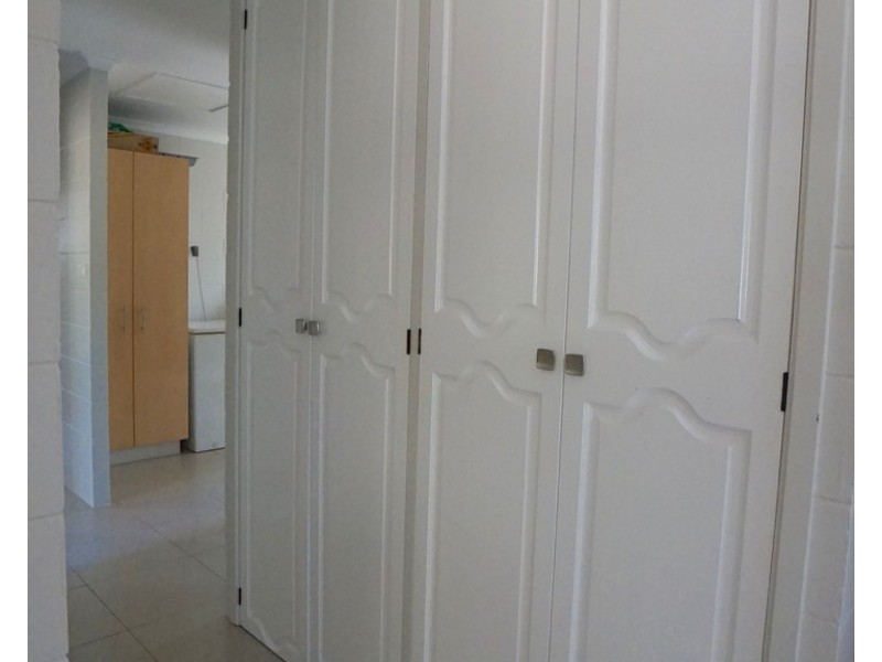 27 Appaloosa Crescent, Tolga QLD 4882