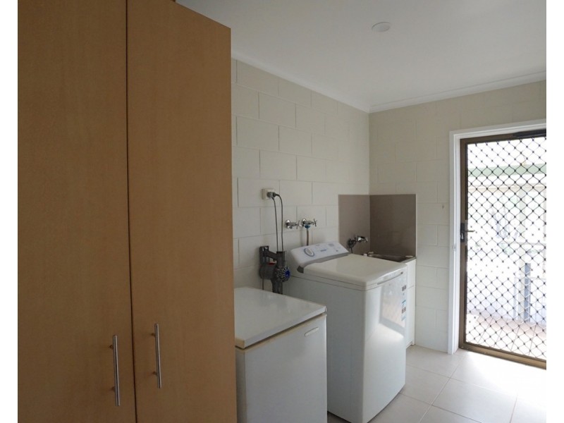 27 Appaloosa Crescent, Tolga QLD 4882