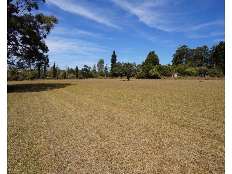 27 Appaloosa Crescent, Tolga QLD 4882