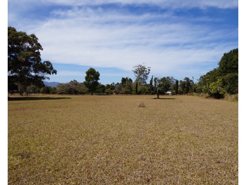 27 Appaloosa Crescent, Tolga QLD 4882