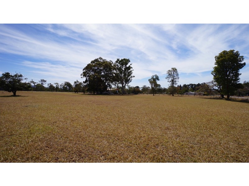 27 Appaloosa Crescent, Tolga QLD 4882