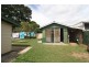 24 Macrae Street, Mareeba QLD 4880