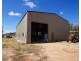 8 Kippen Drive, Mareeba QLD 4880