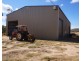 8 Kippen Drive, Mareeba QLD 4880