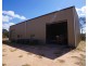 8 Kippen Drive, Mareeba QLD 4880