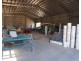 8 Kippen Drive, Mareeba QLD 4880