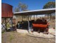 8 Kippen Drive, Mareeba QLD 4880