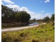 8 Kippen Drive, Mareeba QLD 4880