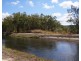 8 Kippen Drive, Mareeba QLD 4880