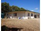 8 Kippen Drive, Mareeba QLD 4880
