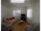 8 Kippen Drive, Mareeba QLD 4880