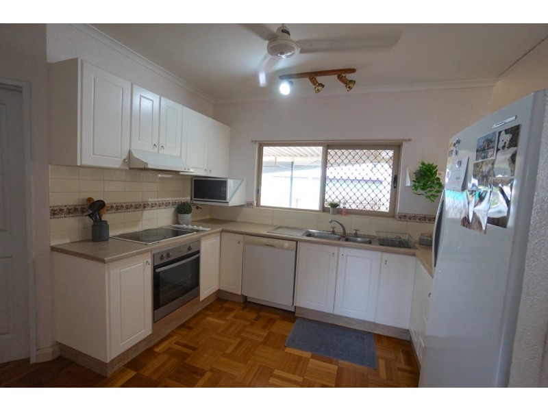 10 McDowall Street, Mareeba QLD 4880