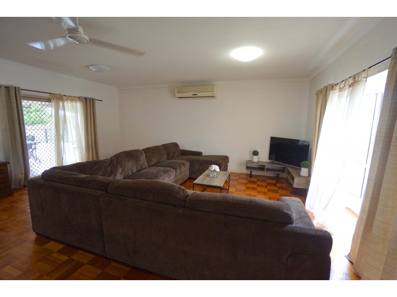 10 McDowall Street, Mareeba QLD 4880