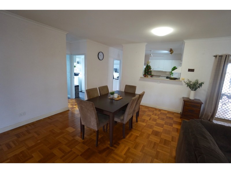 10 McDowall Street, Mareeba QLD 4880