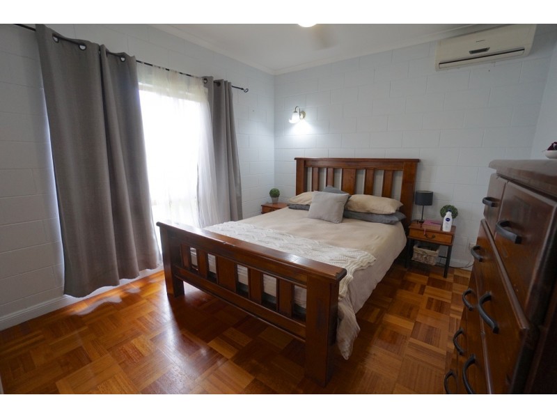 10 McDowall Street, Mareeba QLD 4880