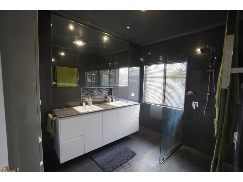 10 McDowall Street, Mareeba QLD 4880