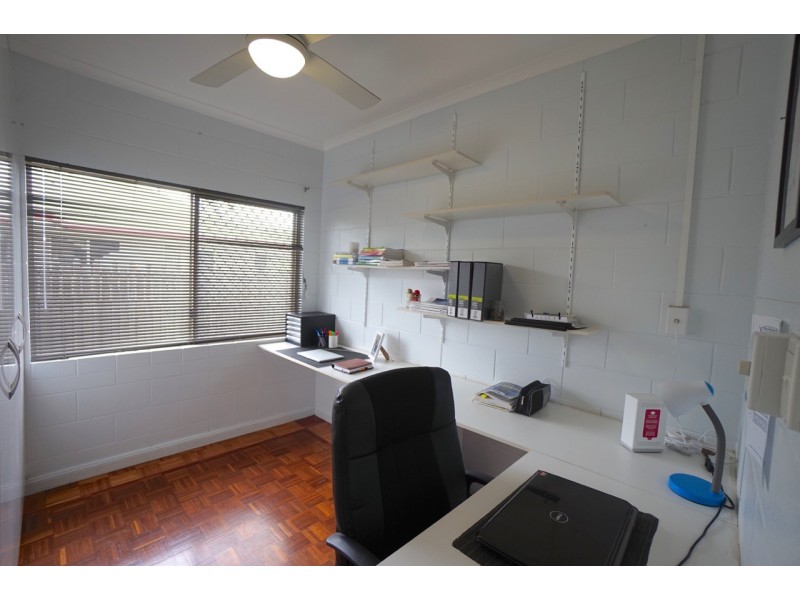 10 McDowall Street, Mareeba QLD 4880