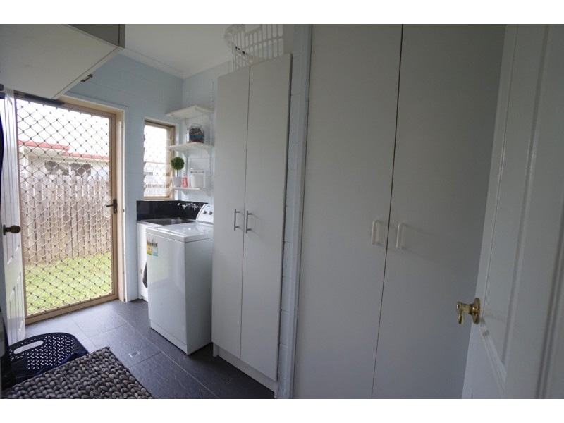 10 McDowall Street, Mareeba QLD 4880