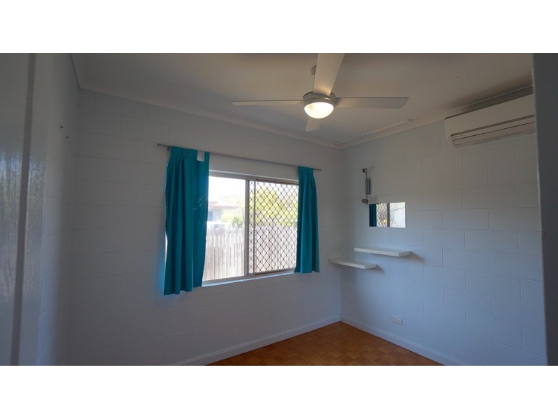 10 McDowall Street, Mareeba QLD 4880