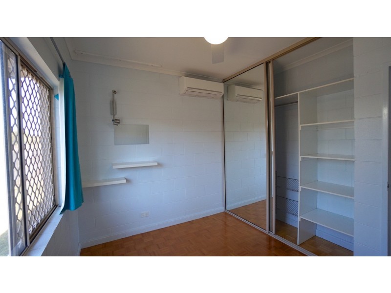 10 McDowall Street, Mareeba QLD 4880