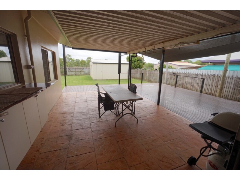 10 McDowall Street, Mareeba QLD 4880