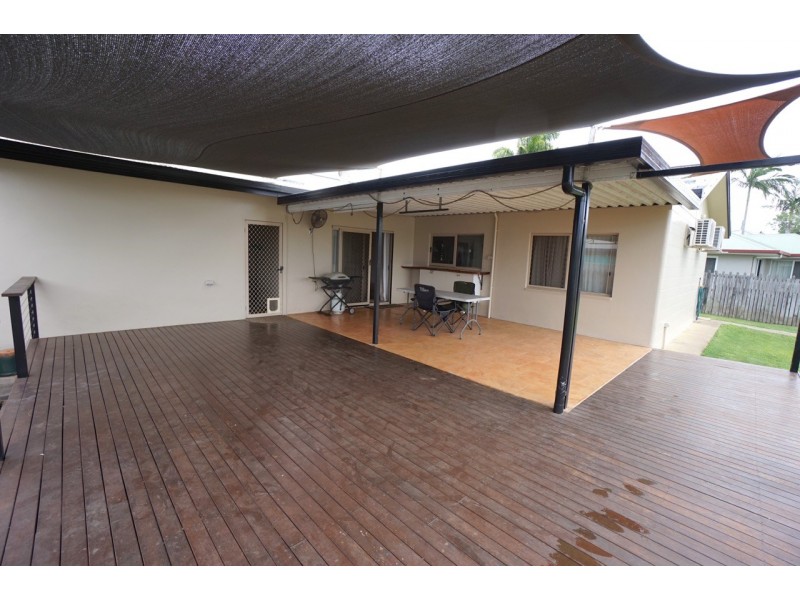 10 McDowall Street, Mareeba QLD 4880