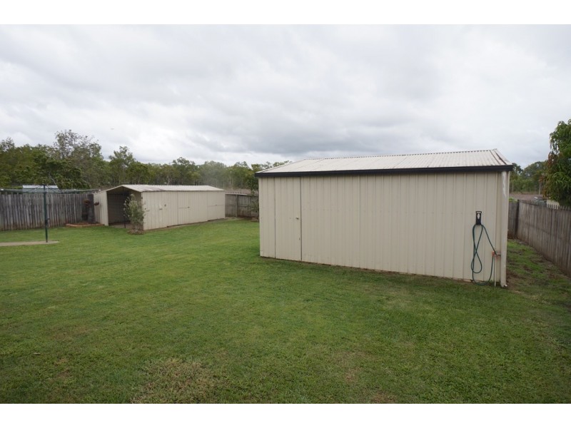 10 McDowall Street, Mareeba QLD 4880