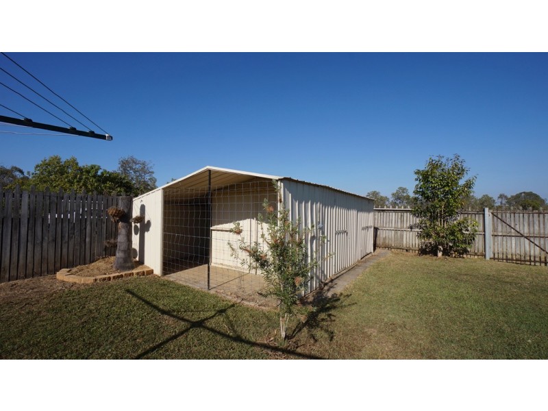 10 McDowall Street, Mareeba QLD 4880