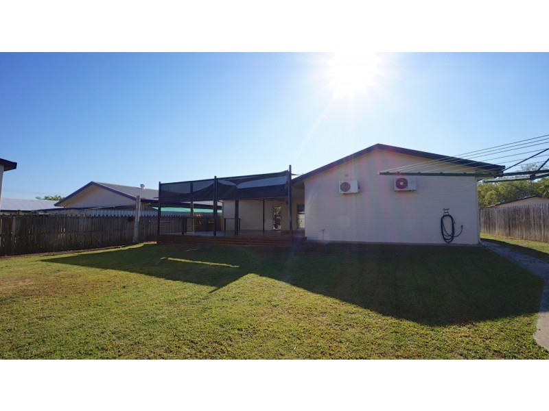 10 McDowall Street, Mareeba QLD 4880