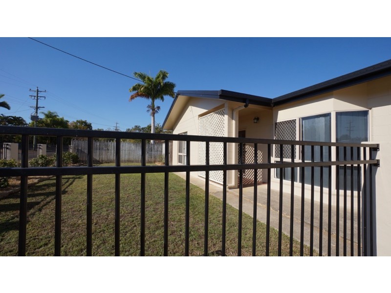 10 McDowall Street, Mareeba QLD 4880