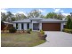 14 Jacana Close, Mareeba QLD 4880