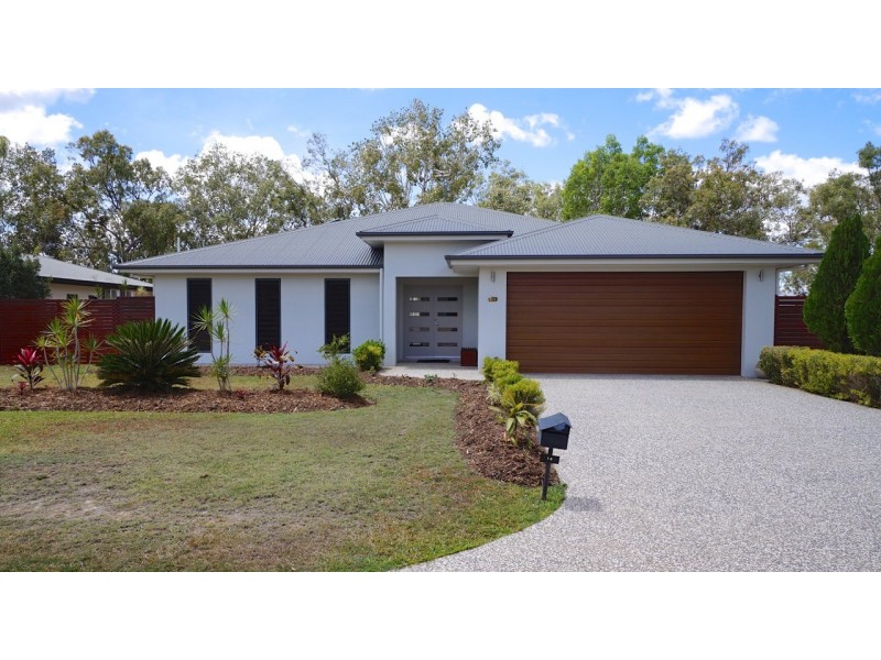 14 Jacana Close, Mareeba QLD 4880