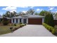14 Jacana Close, Mareeba QLD 4880