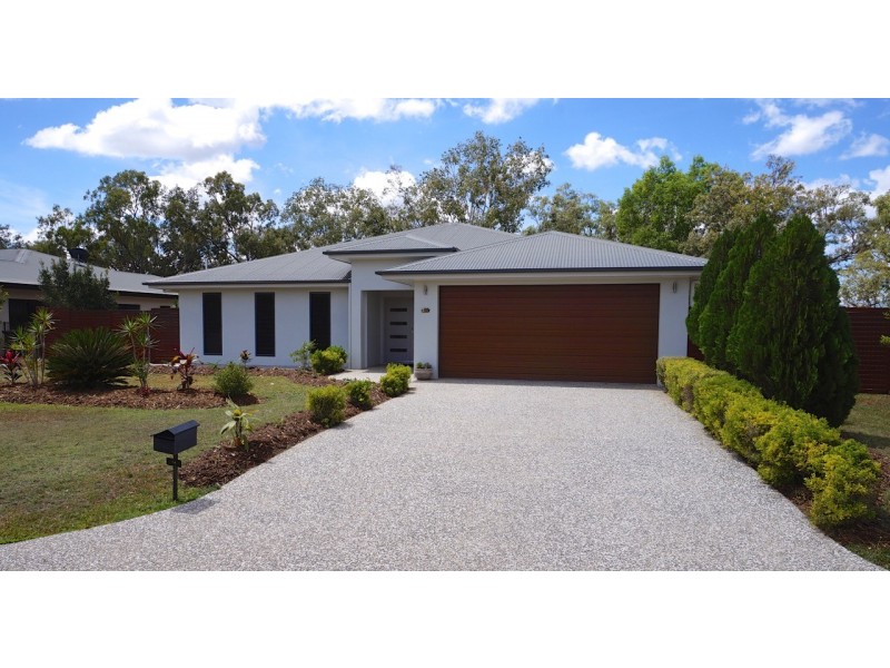 14 Jacana Close, Mareeba QLD 4880